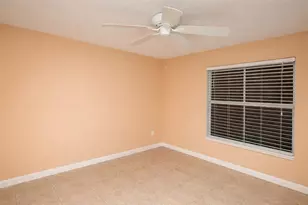 1901 Ashley Oaks Ct, Saint Cloud, FL 34771 - Photo 23