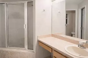 1901 Ashley Oaks Ct, Saint Cloud, FL 34771 - Photo 15