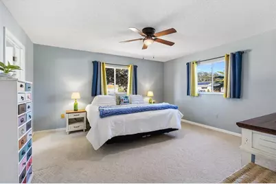 10350 SE 177th Place, Summerfield, FL 34491 - Photo 15