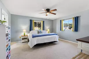 10350 SE 177th Pl, Summerfield, FL 34491 - Photo 15