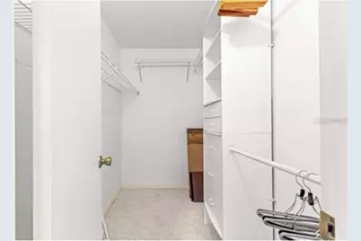 10350 SE 177th Place, Summerfield, FL 34491 - Photo 21