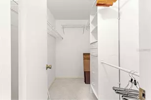 10350 SE 177th Pl, Summerfield, FL 34491 - Photo 21