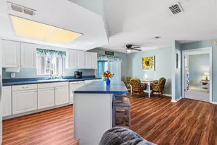 10350 SE 177th Pl, Summerfield, FL 34491 - Photo 11