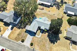 10350 SE 177th Pl, Summerfield, FL 34491 - Photo 29