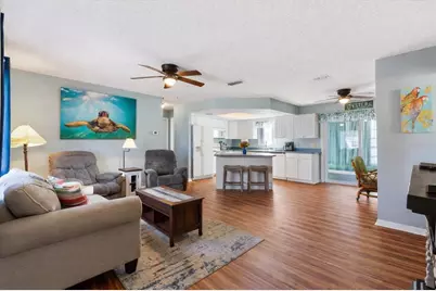 10350 SE 177th Place, Summerfield, FL 34491 - Photo 5