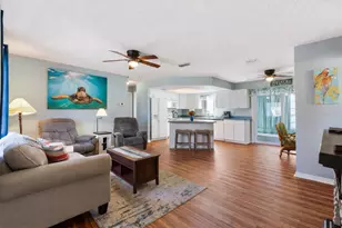 10350 SE 177th Pl, Summerfield, FL 34491 - Photo 5