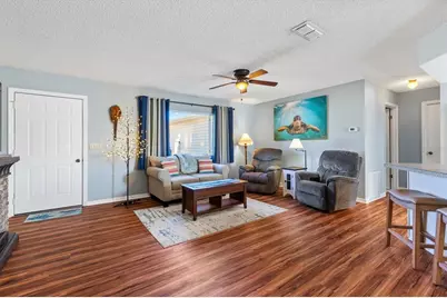 10350 SE 177th Place, Summerfield, FL 34491 - Photo 7