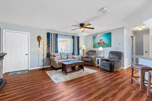 10350 SE 177th Pl, Summerfield, FL 34491 - Photo 7