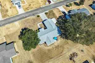 10350 SE 177th Pl, Summerfield, FL 34491 - Photo 31