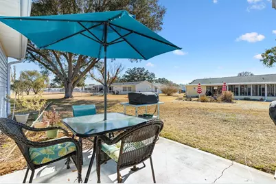 10350 SE 177th Place, Summerfield, FL 34491 - Photo 25