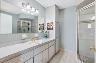 10350 SE 177th Pl, Summerfield, FL 34491 - Photo 17