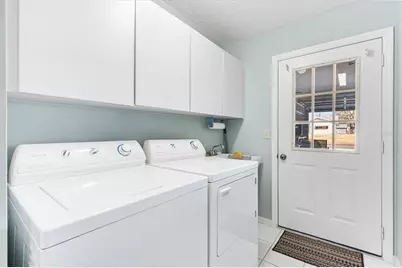 10350 SE 177th Place, Summerfield, FL 34491 - Photo 23