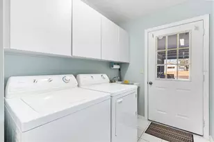 10350 SE 177th Pl, Summerfield, FL 34491 - Photo 23