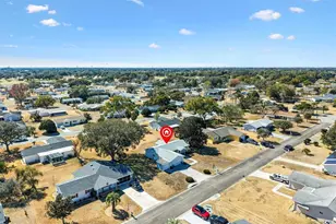 10350 SE 177th Pl, Summerfield, FL 34491 - Photo 33