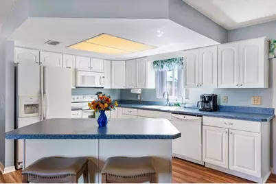 10350 SE 177th Place, Summerfield, FL 34491 - Photo 9