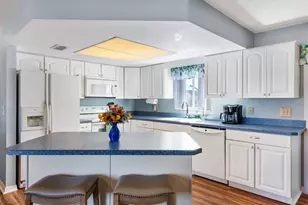 10350 SE 177th Pl, Summerfield, FL 34491 - Photo 9