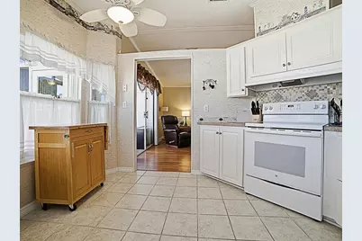 3217 Manatee Road, Tavares, FL 32778 - Photo 13