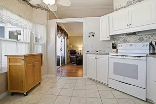 3217 Manatee Rd, Tavares, FL 32778 - Photo 13