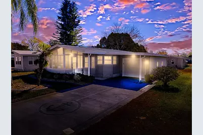 3217 Manatee Road, Tavares, FL 32778 - Photo 43