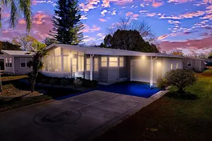 3217 Manatee Rd, Tavares, FL 32778 - Photo 43