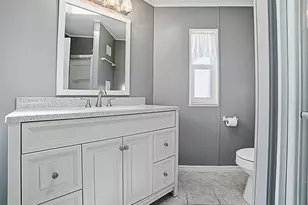 3217 Manatee Rd, Tavares, FL 32778 - Photo 19