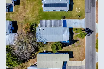 3217 Manatee Road, Tavares, FL 32778 - Photo 39