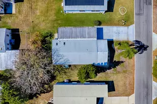 3217 Manatee Rd, Tavares, FL 32778 - Photo 39