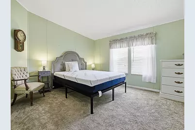 3217 Manatee Road, Tavares, FL 32778 - Photo 21