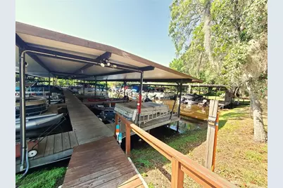 3217 Manatee Road, Tavares, FL 32778 - Photo 23