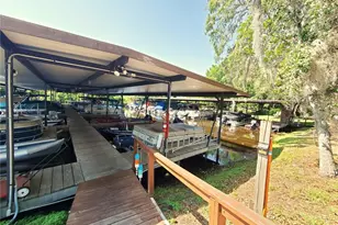 3217 Manatee Rd, Tavares, FL 32778 - Photo 23