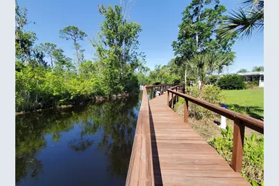 3217 Manatee Road, Tavares, FL 32778 - Photo 27