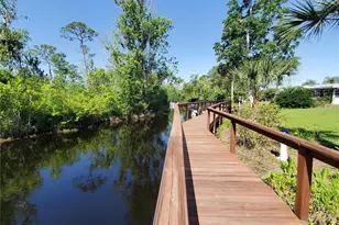 3217 Manatee Rd, Tavares, FL 32778 - Photo 27