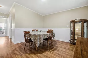3217 Manatee Rd, Tavares, FL 32778 - Photo 15