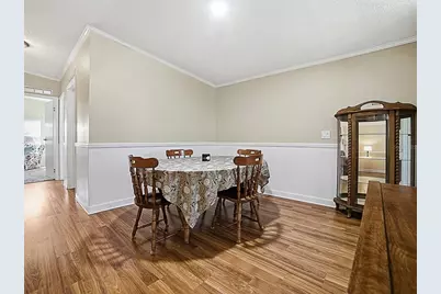 3217 Manatee Road, Tavares, FL 32778 - Photo 5