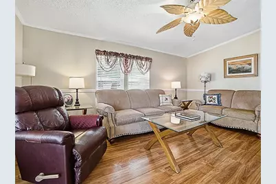 3217 Manatee Road, Tavares, FL 32778 - Photo 11