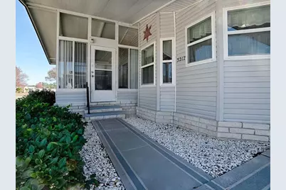 3217 Manatee Road, Tavares, FL 32778 - Photo 27