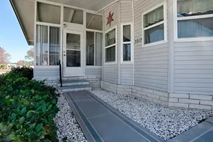 3217 Manatee Rd, Tavares, FL 32778 - Photo 27