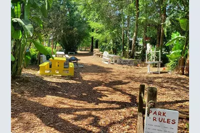 3217 Manatee Road, Tavares, FL 32778 - Photo 29