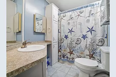 3217 Manatee Road, Tavares, FL 32778 - Photo 13