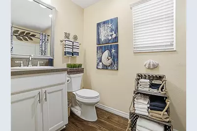 3016 Gallinule Court, The Villages, FL 32163 - Photo 13