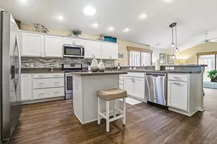 3016 Gallinule Ct, The Villages, FL 32163 - Photo 5