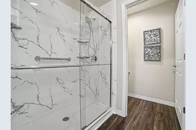 3016 Gallinule Court, The Villages, FL 32163 - Photo 19