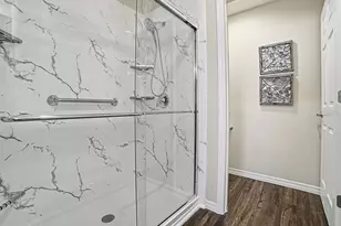 3016 Gallinule Ct, The Villages, FL 32163 - Photo 19