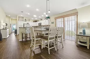 3016 Gallinule Ct, The Villages, FL 32163 - Photo 9