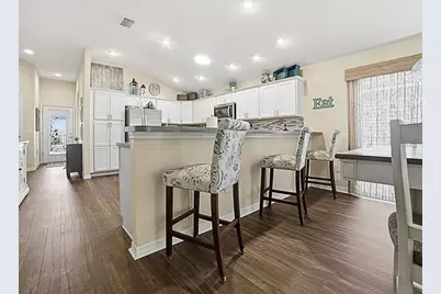 3016 Gallinule Court, The Villages, FL 32163 - Photo 7