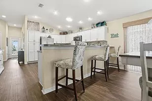 3016 Gallinule Ct, The Villages, FL 32163 - Photo 7