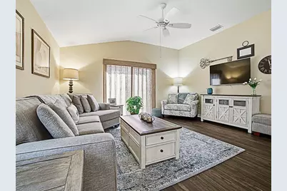 3016 Gallinule Court, The Villages, FL 32163 - Photo 11