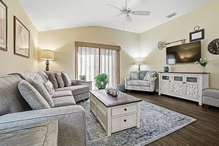 3016 Gallinule Ct, The Villages, FL 32163 - Photo 11