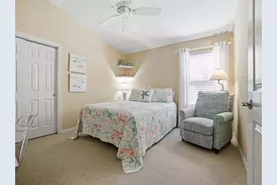 3016 Gallinule Court, The Villages, FL 32163 - Photo 15