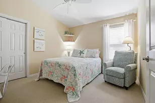 3016 Gallinule Ct, The Villages, FL 32163 - Photo 15